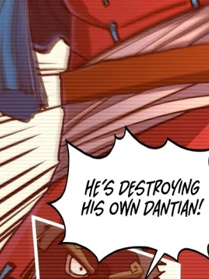 Ch.422