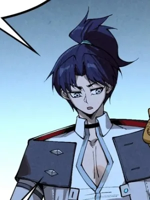 Ch.425