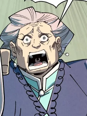 Ch.426