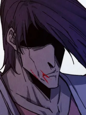 Ch.427