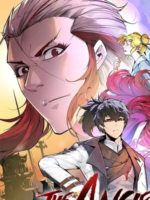 Ch.428