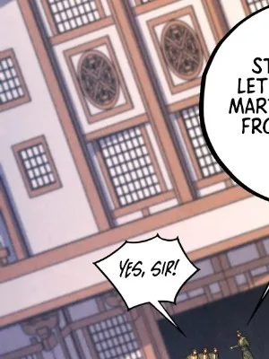 Ch.429