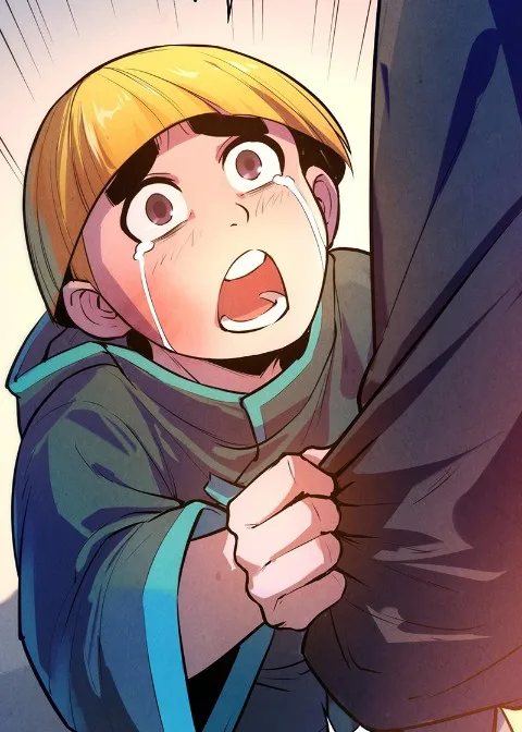 Ch.43