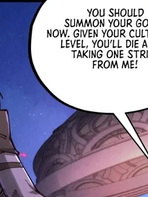 Ch.431