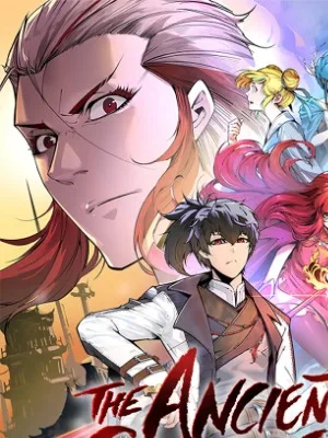 Ch.435