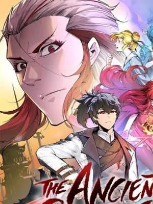 Ch.437