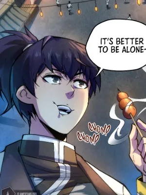 Ch.44
