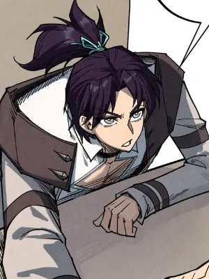 Ch.441