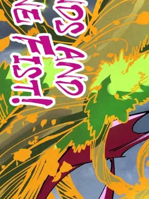 Ch.444