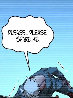 Ch.445