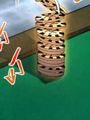 Ch.447