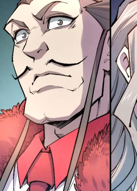 Ch.45