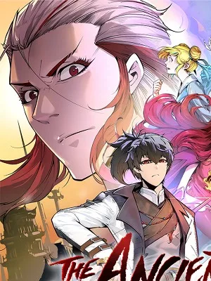 Ch.450