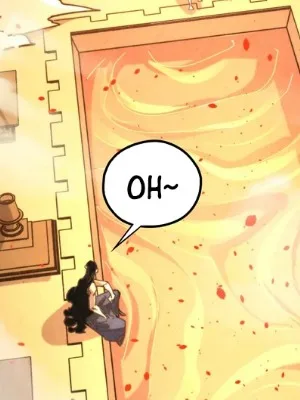 Ch.453