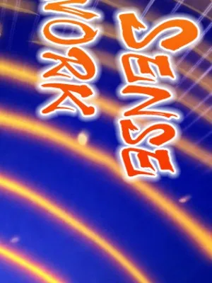 Ch.454
