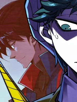 Ch.455