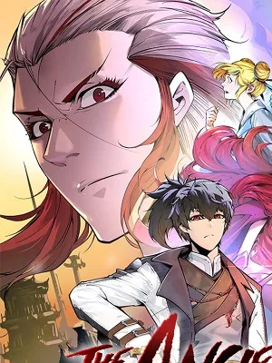 Ch.458