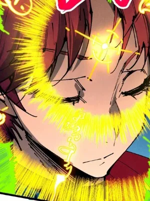 Ch.459