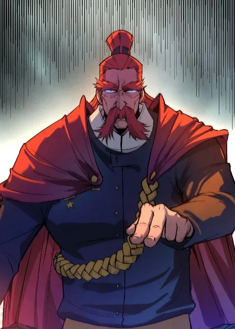 Ch.46