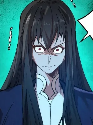 Ch.460