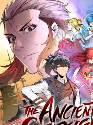 Ch.465