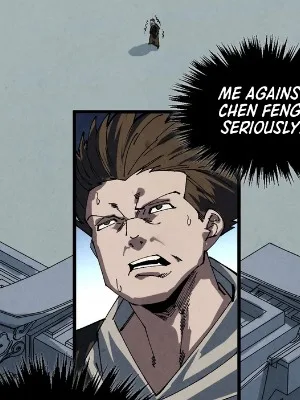 Ch.468