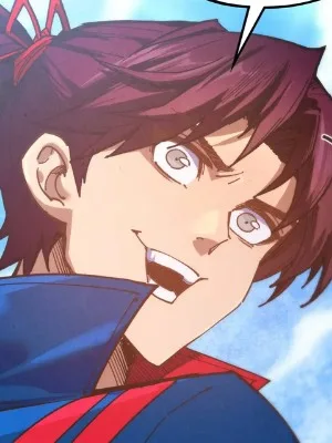 Ch.469