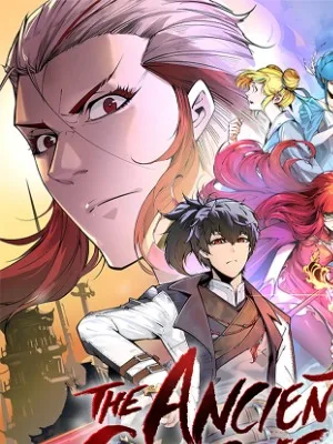 Ch.470