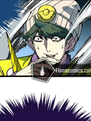 Ch.471