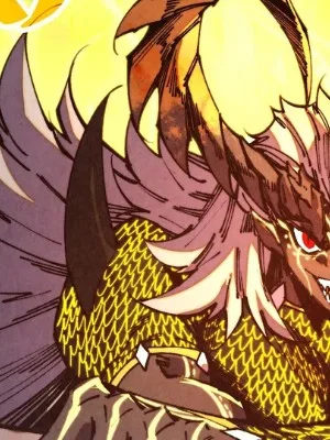 Ch.472