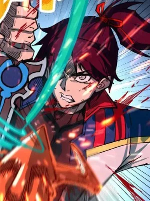 Ch.476