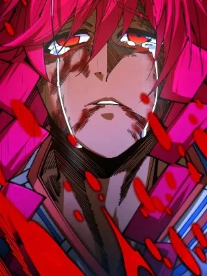 Ch.477