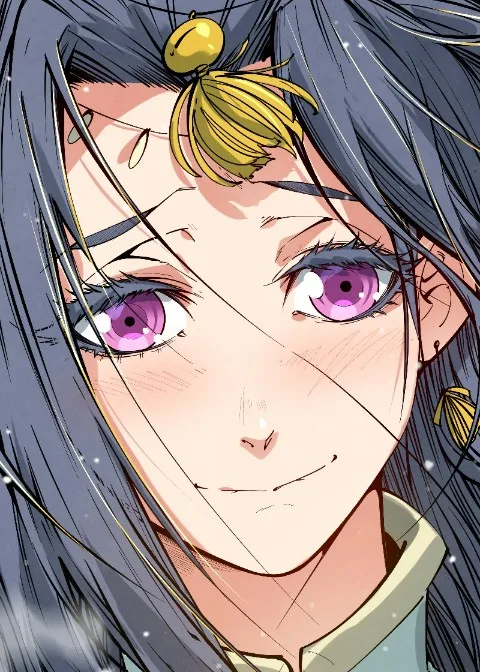 Ch.48