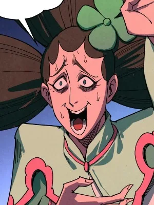 Ch.480