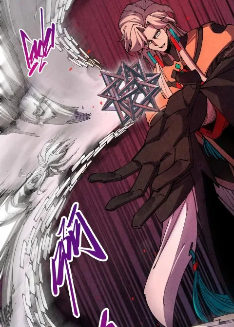 Ch.482