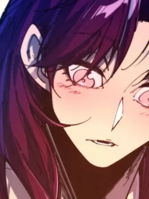 Ch.483