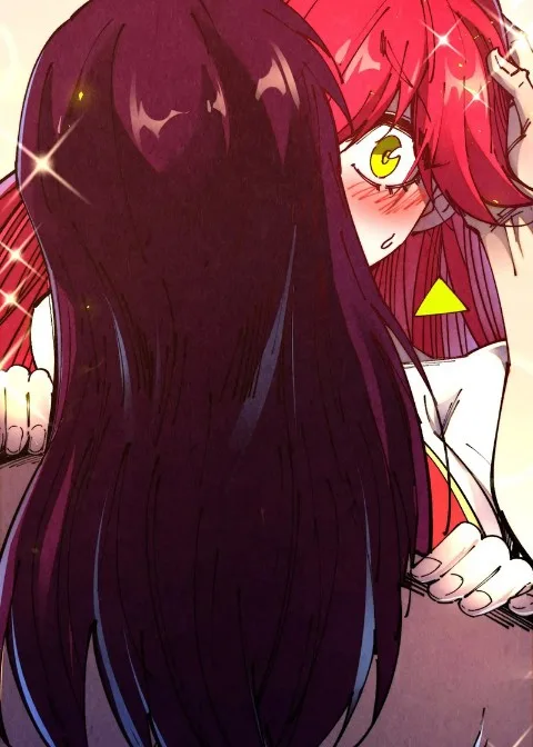 Ch.484