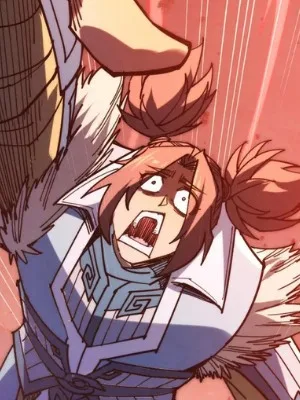 Ch.486