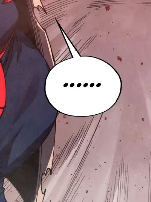 Ch.487