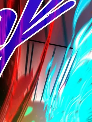 Ch.488