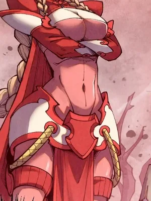 Ch.489