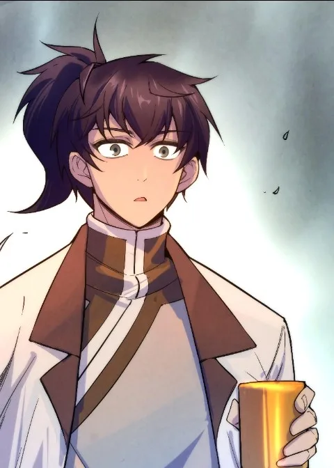 Ch.49