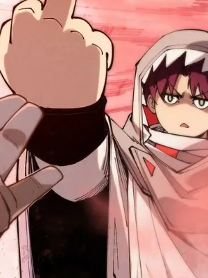 Ch.490