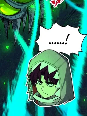 Ch.492