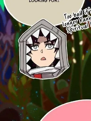 Ch.493