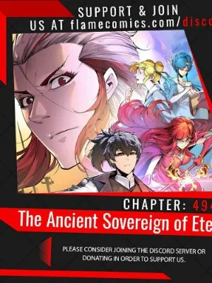 Ch.494