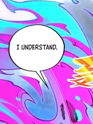 Ch.496