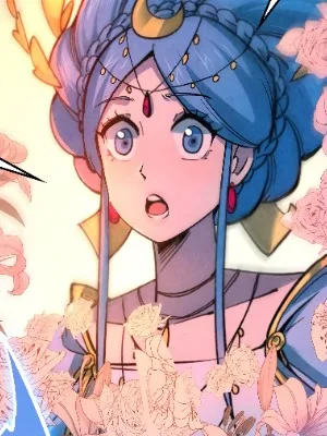 Ch.50