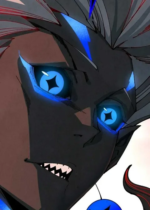 Ch.501