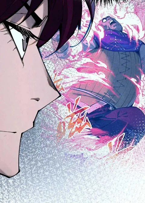 Ch.509